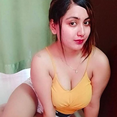 Escort Service Andheri